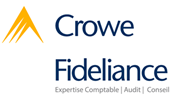 CroweFid4