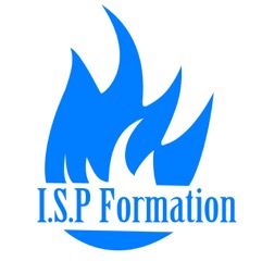 ISP Formation